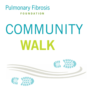 Fundraising Page: Alyssa Gallaga