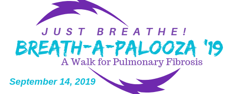 Breath-A-Palooza